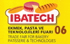 ibatech