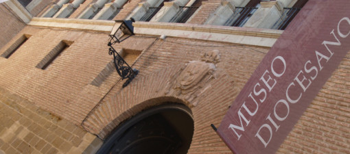 diocesano muzesi