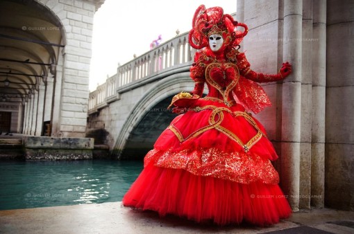 venedik-karnaval-maskeleri-001